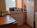 2-бөлмелі пәтер · 44 м² · 5/5 қабат, Назарбаева 64, бағасы: 15.1 млн ₸ в Кокшетау — фото 5