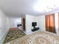 Отдельный дом · 4 комнаты · 120 м² · 10 сот., Кунаева — Караоткель за 45 млн ₸ — фото 5