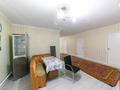 Отдельный дом · 4 комнаты · 120 м² · 10 сот., Кунаева — Караоткель за 45 млн ₸ — фото 14