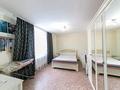 Отдельный дом · 4 комнаты · 120 м² · 10 сот., Кунаева — Караоткель за 45 млн ₸ — фото 15