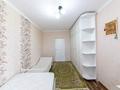 Отдельный дом · 4 комнаты · 120 м² · 10 сот., Кунаева — Караоткель за 45 млн ₸ — фото 16