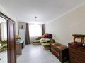 Отдельный дом · 4 комнаты · 120 м² · 10 сот., Кунаева — Караоткель за 45 млн ₸ — фото 17