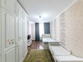 Отдельный дом · 4 комнаты · 120 м² · 10 сот., Кунаева — Караоткель за 45 млн ₸ — фото 18