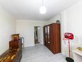 Отдельный дом · 4 комнаты · 120 м² · 10 сот., Кунаева — Караоткель за 45 млн ₸ — фото 19