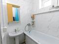 Отдельный дом · 4 комнаты · 120 м² · 10 сот., Кунаева — Караоткель за 45 млн ₸ — фото 21