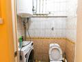 Отдельный дом · 4 комнаты · 120 м² · 10 сот., Кунаева — Караоткель за 45 млн ₸ — фото 22