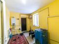 Отдельный дом · 4 комнаты · 120 м² · 10 сот., Кунаева — Караоткель за 45 млн ₸ — фото 23