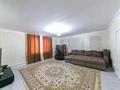 Отдельный дом · 4 комнаты · 120 м² · 10 сот., Кунаева — Караоткель за 45 млн ₸ — фото 6