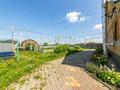 Отдельный дом · 4 комнаты · 120 м² · 10 сот., Кунаева — Караоткель за 45 млн ₸ — фото 3
