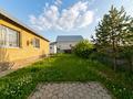 Отдельный дом · 4 комнаты · 120 м² · 10 сот., Кунаева — Караоткель за 45 млн ₸ — фото 2
