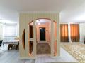 Отдельный дом · 4 комнаты · 120 м² · 10 сот., Кунаева — Караоткель за 45 млн ₸ — фото 8