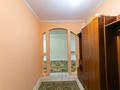 Отдельный дом · 4 комнаты · 120 м² · 10 сот., Кунаева — Караоткель за 45 млн ₸ — фото 9
