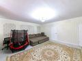 Отдельный дом · 4 комнаты · 120 м² · 10 сот., Кунаева — Караоткель за 45 млн ₸ — фото 10