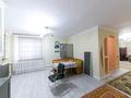 Отдельный дом · 4 комнаты · 120 м² · 10 сот., Кунаева — Караоткель за 45 млн ₸ — фото 12