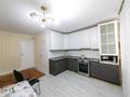 Отдельный дом · 4 комнаты · 120 м² · 10 сот., Кунаева — Караоткель за 45 млн ₸ — фото 13