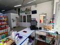 Готовый бизнес · 85 м² за 15 млн ₸ в Астане, Сарайшык р-н — фото 21