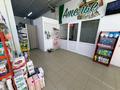 Готовый бизнес · 85 м² за 15 млн ₸ в Астане, Сарайшык р-н — фото 5