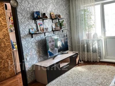 3-комнатная квартира, 60 м², 5/5 этаж, северный мкр за 17.9 млн 〒 в Петропавловске