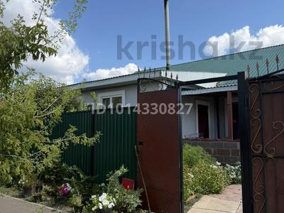 Жеке үй · 5 бөлме · 160 м² · 10 жүзд., 3 мкрн 29, бағасы: 36 млн ₸ в Акмоле