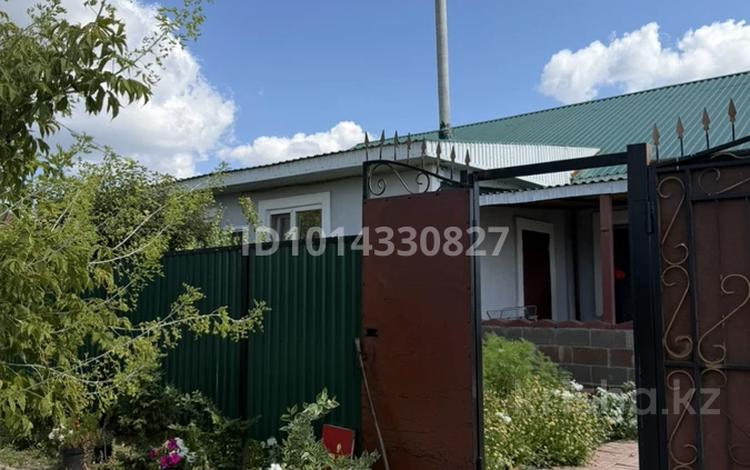 Жеке үй · 5 бөлме · 160 м² · 10 жүзд., 3 мкрн 29, бағасы: 36 млн ₸ в Акмоле — фото 2