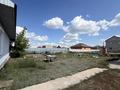 Жеке үй · 5 бөлме · 160 м² · 10 жүзд., 3 мкрн 29, бағасы: 36 млн ₸ в Акмоле — фото 9
