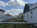 Жеке үй · 5 бөлме · 160 м² · 10 жүзд., 3 мкрн 29, бағасы: 36 млн ₸ в Акмоле — фото 10
