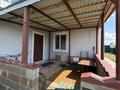Жеке үй · 5 бөлме · 160 м² · 10 жүзд., 3 мкрн 29, бағасы: 36 млн ₸ в Акмоле — фото 13