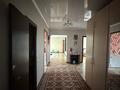 Жеке үй · 5 бөлме · 160 м² · 10 жүзд., 3 мкрн 29, бағасы: 36 млн ₸ в Акмоле — фото 14