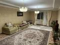 Жеке үй · 5 бөлме · 160 м² · 10 жүзд., 3 мкрн 29, бағасы: 36 млн ₸ в Акмоле — фото 16