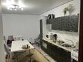 Жеке үй · 5 бөлме · 160 м² · 10 жүзд., 3 мкрн 29, бағасы: 36 млн ₸ в Акмоле — фото 17