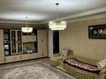 Жеке үй · 5 бөлме · 160 м² · 10 жүзд., 3 мкрн 29, бағасы: 36 млн ₸ в Акмоле — фото 18