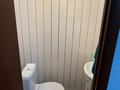 Жеке үй · 5 бөлме · 160 м² · 10 жүзд., 3 мкрн 29, бағасы: 36 млн ₸ в Акмоле — фото 19