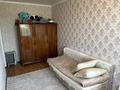 Жеке үй · 5 бөлме · 160 м² · 10 жүзд., 3 мкрн 29, бағасы: 36 млн ₸ в Акмоле — фото 20