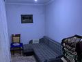 Жеке үй · 5 бөлме · 160 м² · 10 жүзд., 3 мкрн 29, бағасы: 36 млн ₸ в Акмоле — фото 21