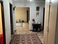 Жеке үй · 5 бөлме · 160 м² · 10 жүзд., 3 мкрн 29, бағасы: 36 млн ₸ в Акмоле — фото 22