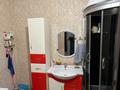 Жеке үй · 5 бөлме · 160 м² · 10 жүзд., 3 мкрн 29, бағасы: 36 млн ₸ в Акмоле — фото 23