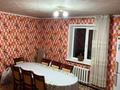 Жеке үй · 5 бөлме · 160 м² · 10 жүзд., 3 мкрн 29, бағасы: 36 млн ₸ в Акмоле — фото 24
