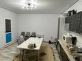 Жеке үй · 5 бөлме · 160 м² · 10 жүзд., 3 мкрн 29, бағасы: 36 млн ₸ в Акмоле — фото 25