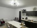 Жеке үй · 5 бөлме · 160 м² · 10 жүзд., 3 мкрн 29, бағасы: 36 млн ₸ в Акмоле — фото 26