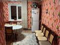 Жеке үй · 5 бөлме · 160 м² · 10 жүзд., 3 мкрн 29, бағасы: 36 млн ₸ в Акмоле — фото 27