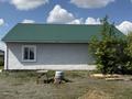 Жеке үй · 5 бөлме · 160 м² · 10 жүзд., 3 мкрн 29, бағасы: 36 млн ₸ в Акмоле — фото 4
