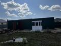 Жеке үй · 5 бөлме · 160 м² · 10 жүзд., 3 мкрн 29, бағасы: 36 млн ₸ в Акмоле — фото 6