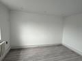 Отдельный дом · 3 комнаты · 70 м² · 8 сот., Сырдарья 27 за 20 млн ₸ в Алатау — фото 10