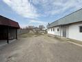Отдельный дом · 3 комнаты · 70 м² · 8 сот., Сырдарья 27 за 20 млн ₸ в Алатау — фото 2