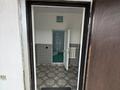 Отдельный дом · 3 комнаты · 70 м² · 8 сот., Сырдарья 27 за 20 млн ₸ в Алатау — фото 5
