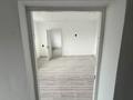 Отдельный дом · 3 комнаты · 70 м² · 8 сот., Сырдарья 27 за 20 млн ₸ в Алатау — фото 6