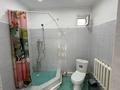 Отдельный дом · 3 комнаты · 70 м² · 8 сот., Сырдарья 27 за 20 млн ₸ в Алатау — фото 8