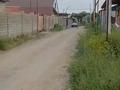 Жер телімі · 5.8 сотық, АКХ Райымбек 252 — Ташкенская трасса, бағасы: 15 млн ₸ — фото 3