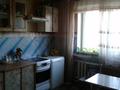 Отдельный дом • 8 комнат • 500 м² • 30 сот., Крупская 25 за 49 млн 〒 в Темиртау — фото 4