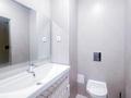 2-бөлмелі пәтер · 40 м² · 4/9 қабат, мкр Думан-2, Халиуллина — Суюнбая, бағасы: 27.3 млн ₸ в Алматы, Медеуский р-н — фото 21
